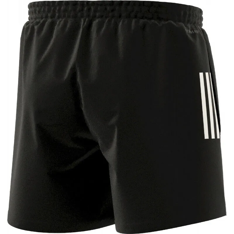 adidas Own The Run B Short - Short running | Hardloop