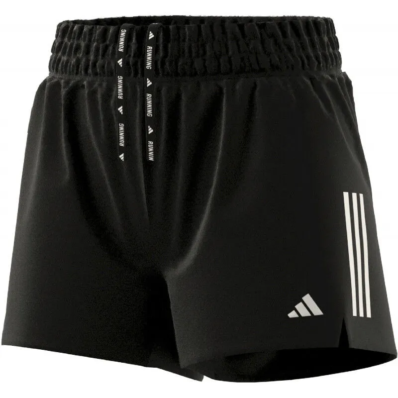 adidas Own The Run B Short - Short running | Hardloop