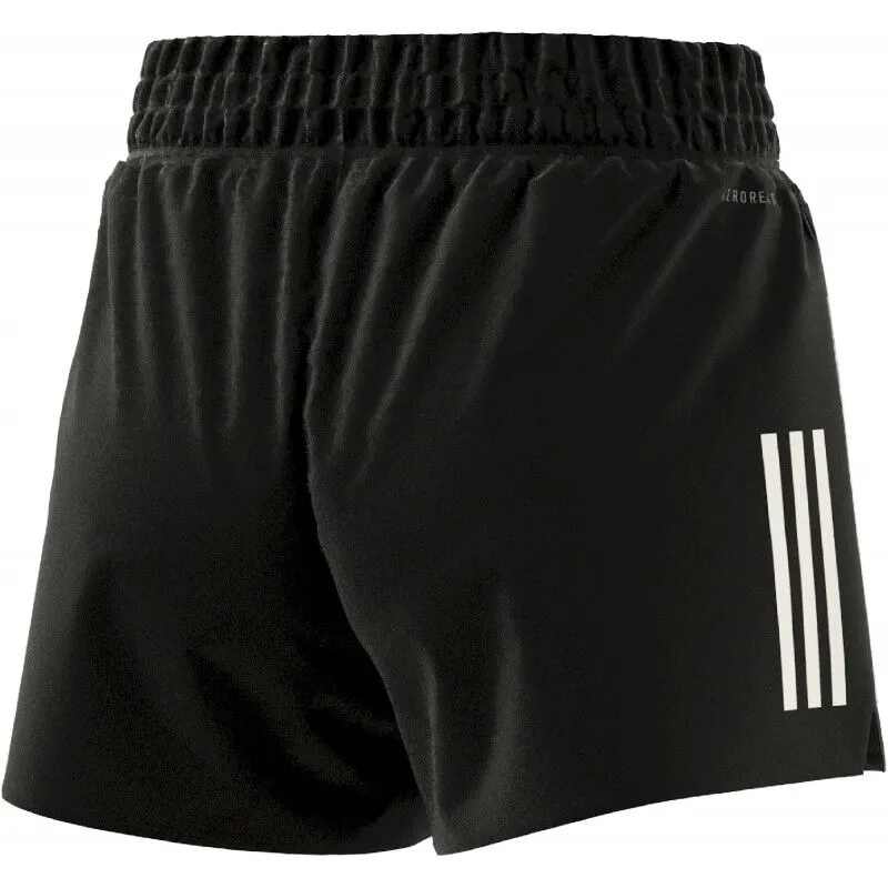 adidas Own The Run B Short - Short running | Hardloop