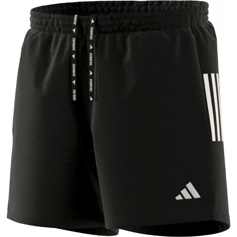 adidas Own The Run B Short - Short running | Hardloop