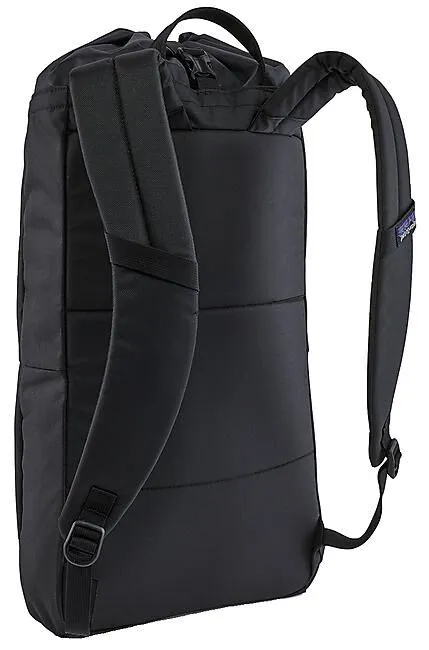 ARBOR LINKED PACK 20 L