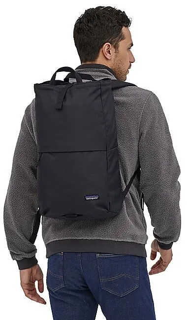 ARBOR LINKED PACK 20 L