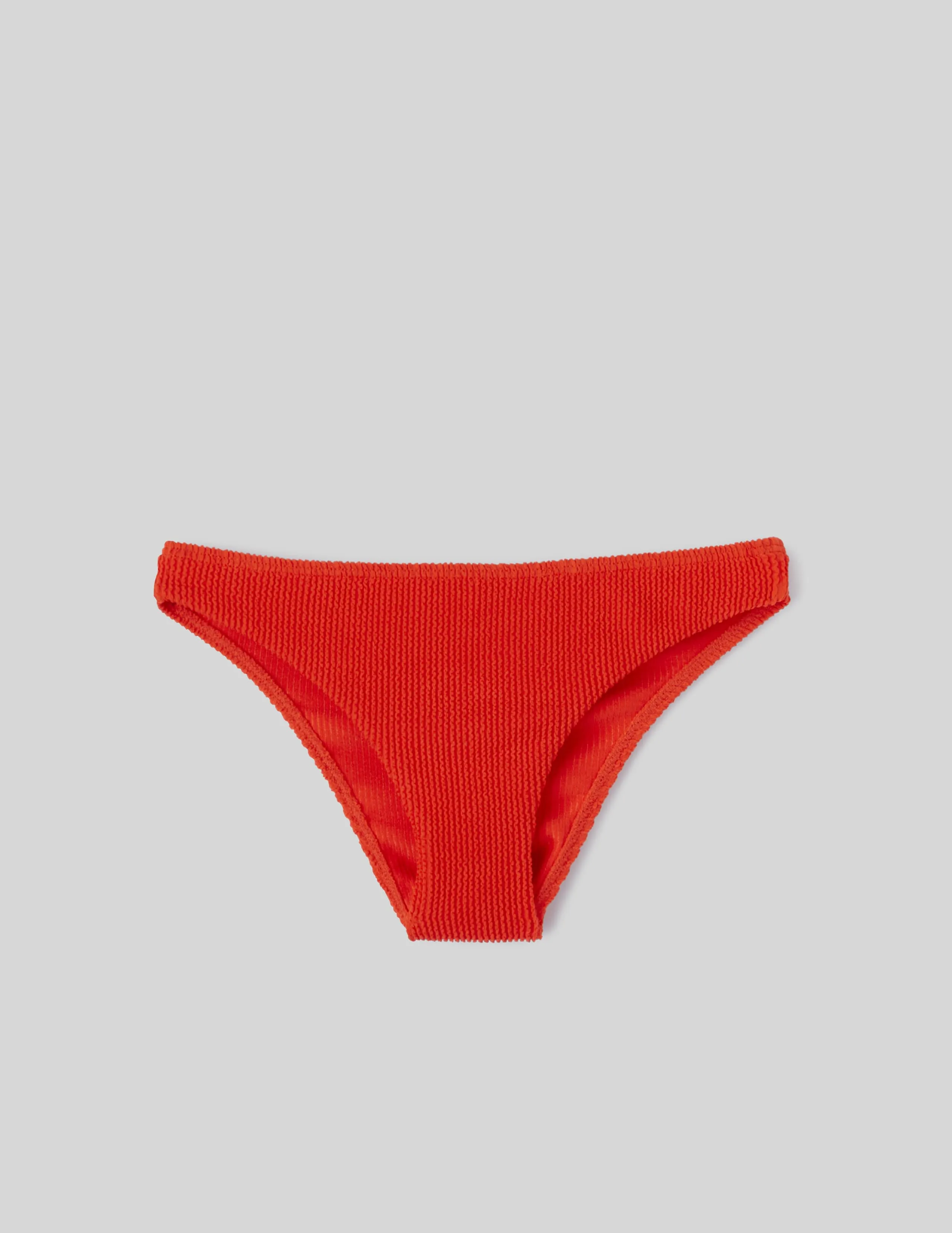 Bas de maillot de bain