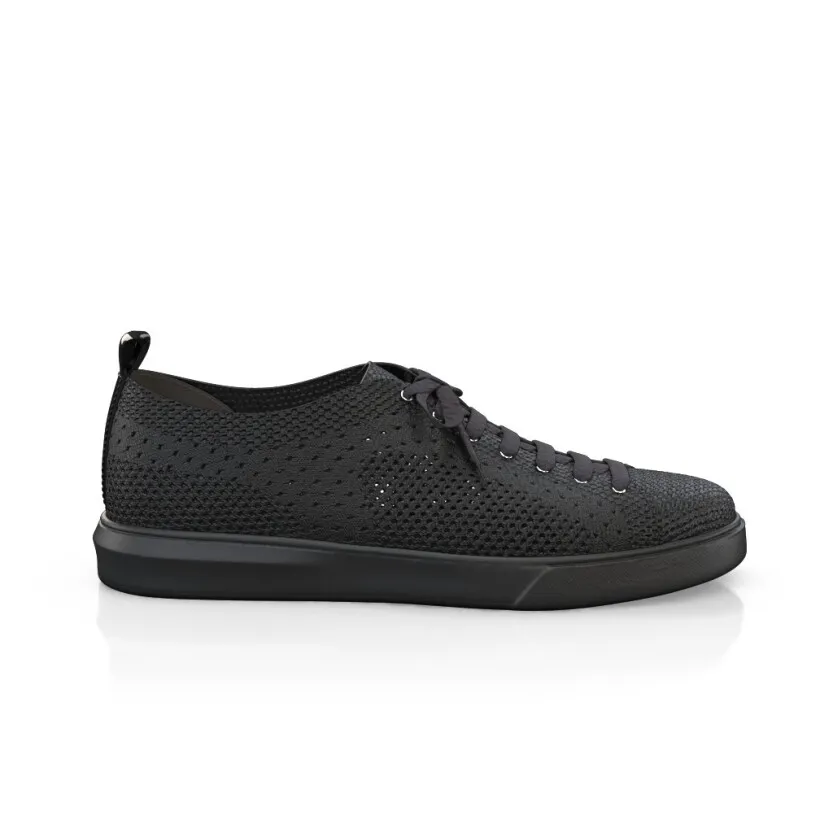 Baskets homme 20818 | Girotti