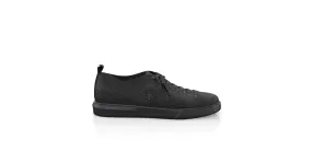 Baskets homme 20818 | Girotti