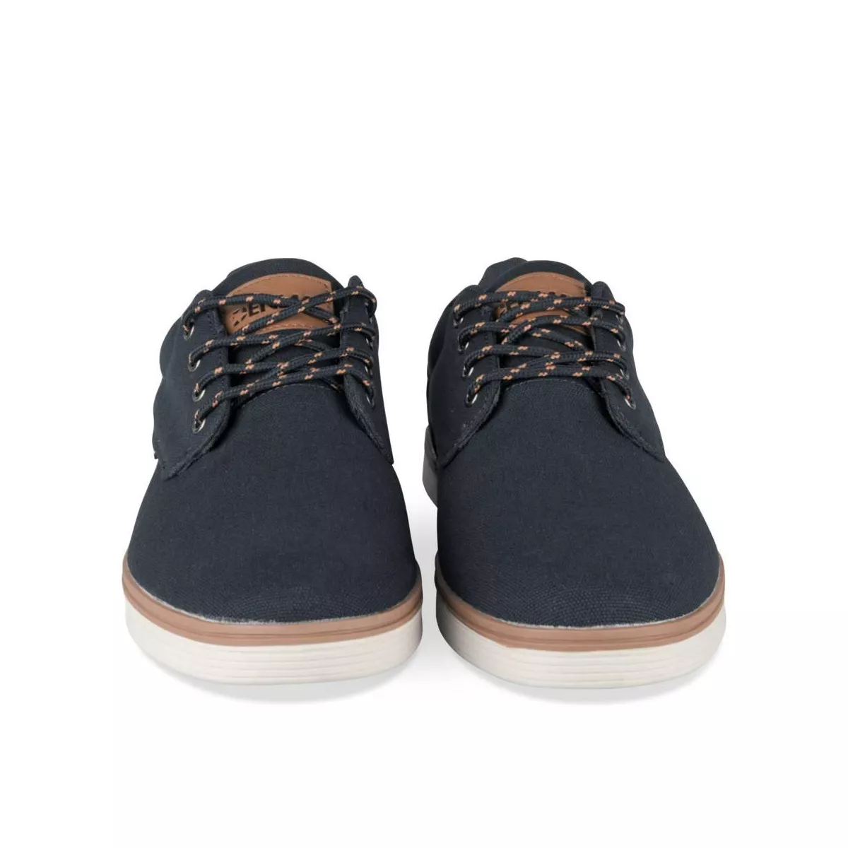 Baskets MARINE DENIM SIDE