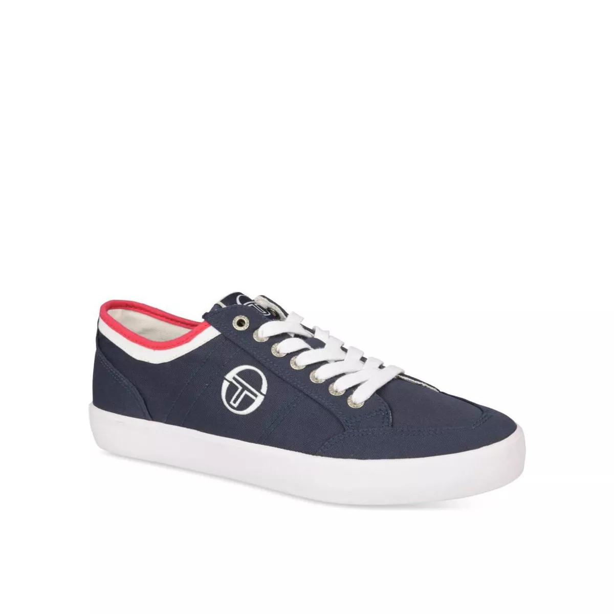 Baskets MARINE SERGIO TACCHINI