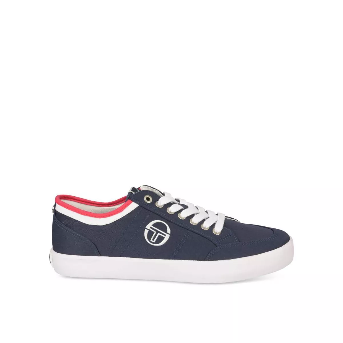 Baskets MARINE SERGIO TACCHINI