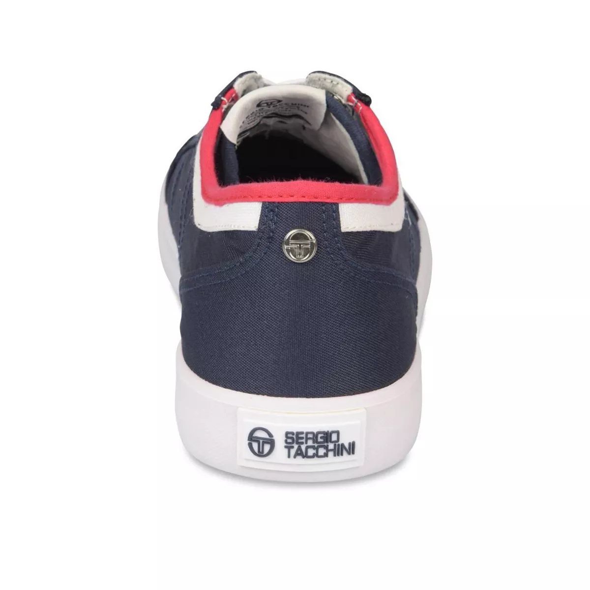 Baskets MARINE SERGIO TACCHINI