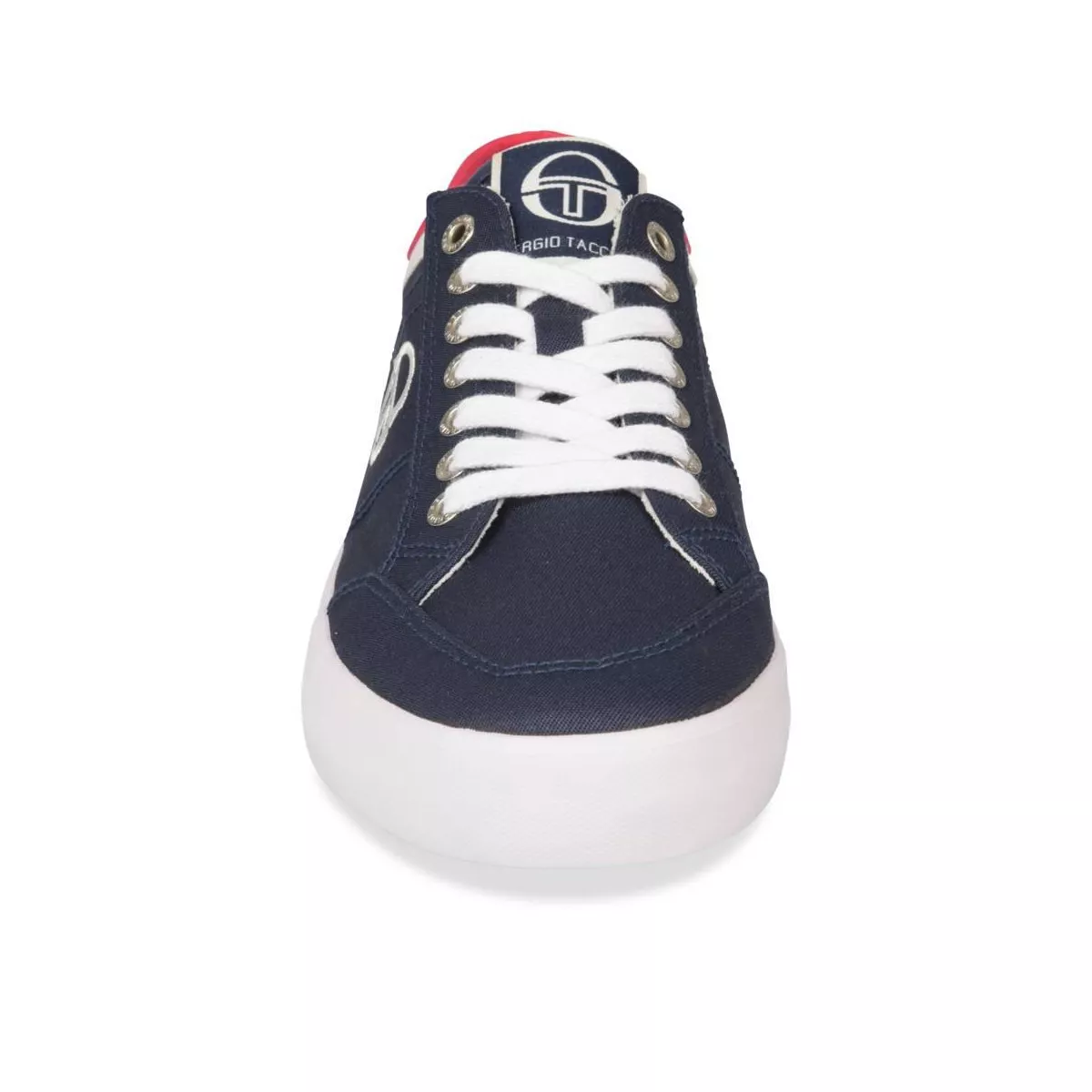 Baskets MARINE SERGIO TACCHINI