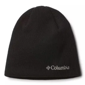 Bonnet Columbia Whirlibird Watch Cap™ - Noir/Noir - 1185181-014