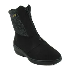 Boots / Bottines pour femme Camilla 50412