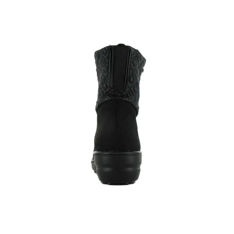 Boots / Bottines pour femme Camilla 50412