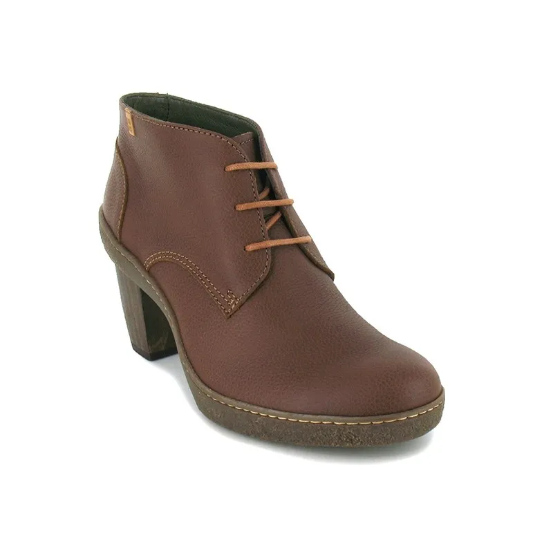 Boots / Bottines pour femme Lichen NF74