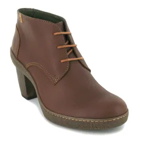 Boots / Bottines pour femme Lichen NF74