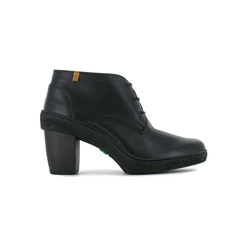 Boots / Bottines pour femme Lichen NF74