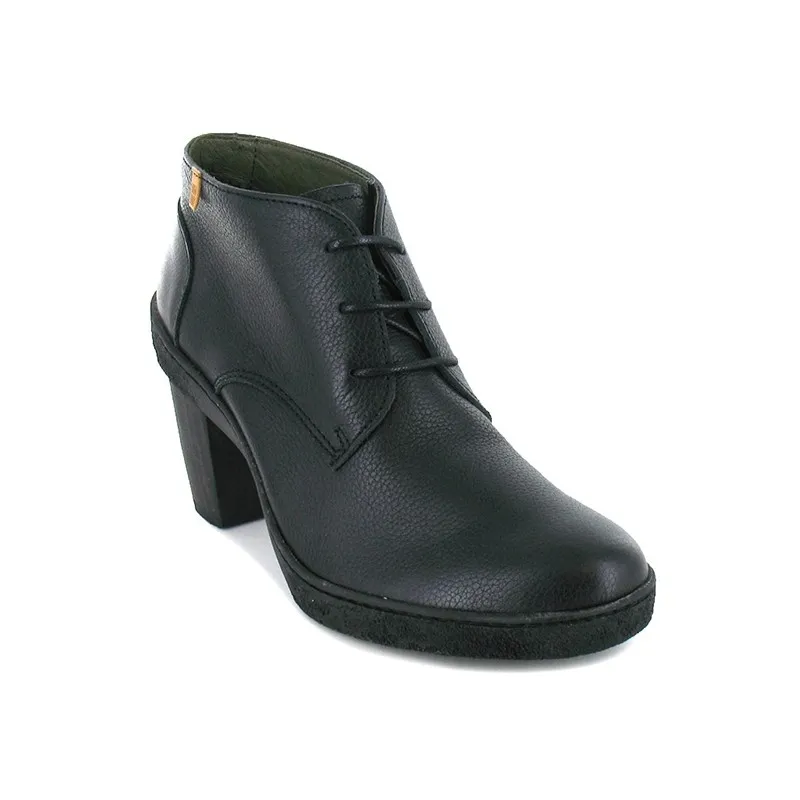 Boots / Bottines pour femme Lichen NF74