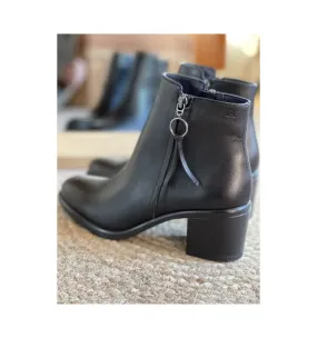 BOOTS ORTENSE