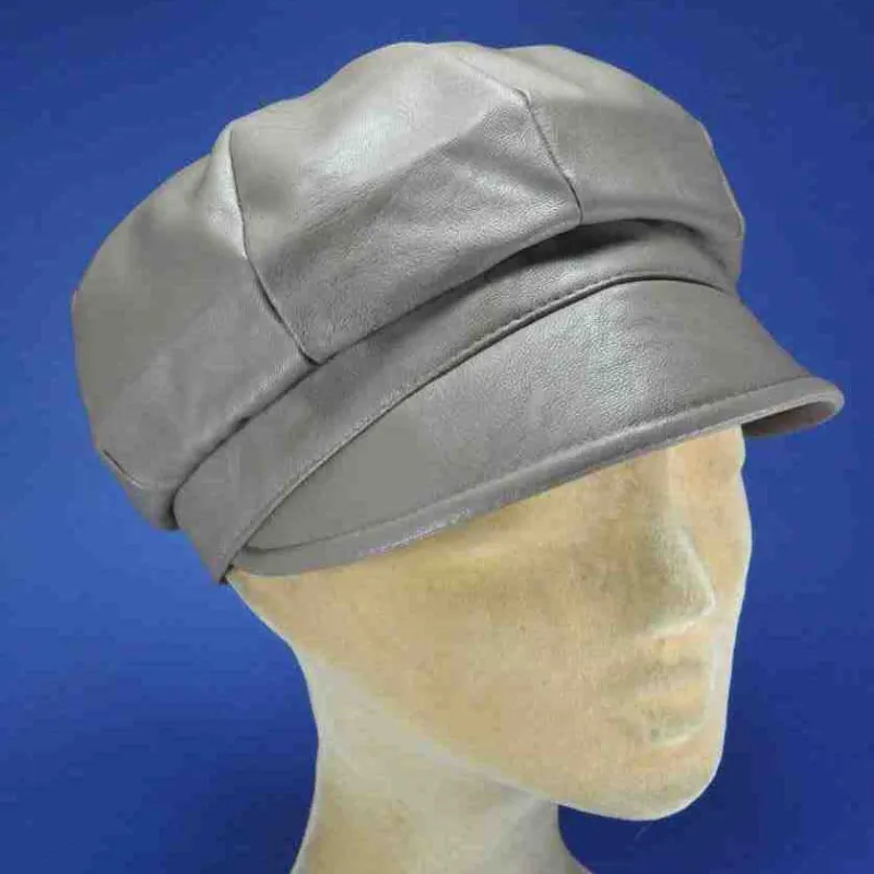 Casquette gavroche imperméable - Achat gavroche pluie - Casquette pluie