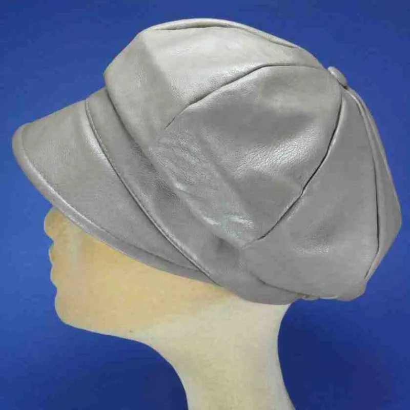 Casquette gavroche imperméable - Achat gavroche pluie - Casquette pluie