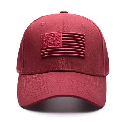 Casquette homme Dream America