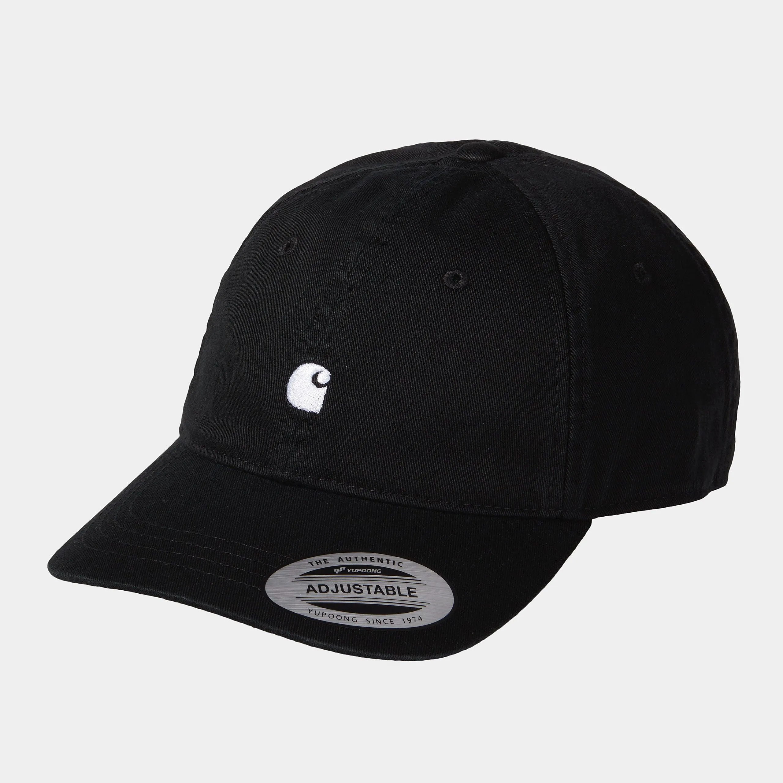 CASQUETTE MADISON