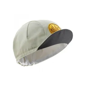 Casquette Mavic Herit