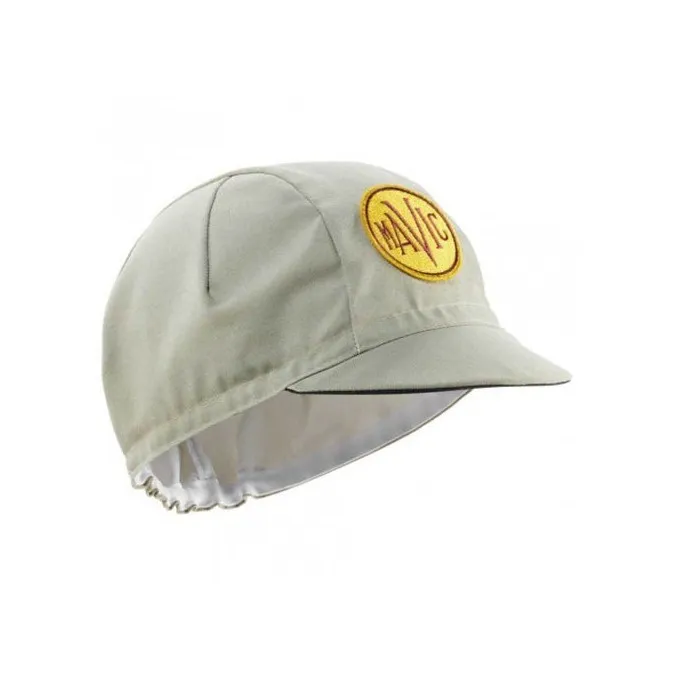 Casquette Mavic Herit