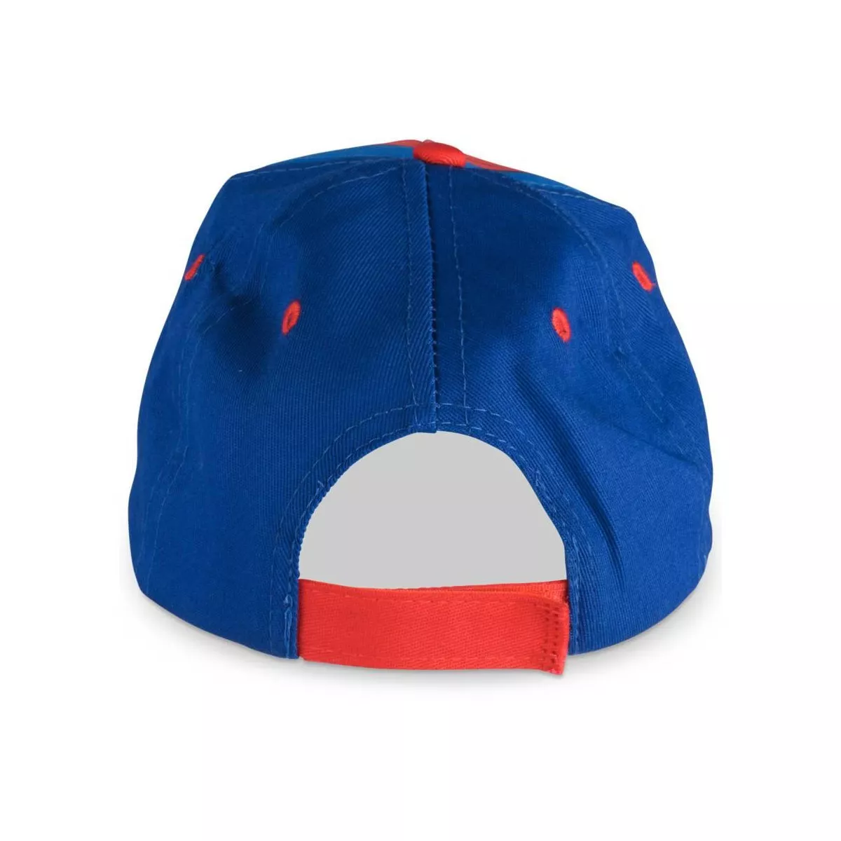 Casquette MULTICOLOR SPIDERMAN