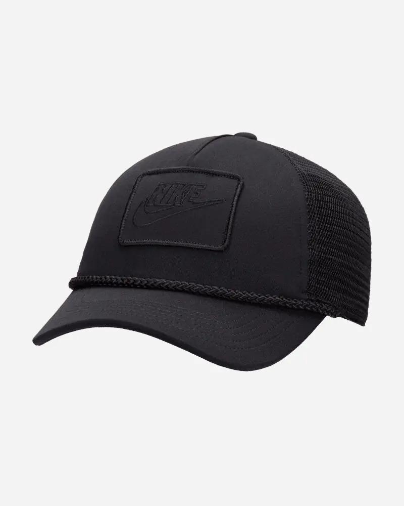 Casquette Nike Rise