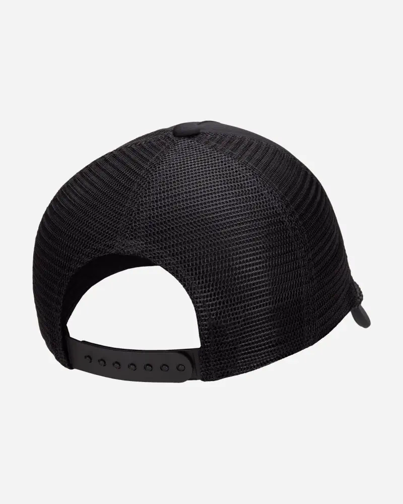 Casquette Nike Rise