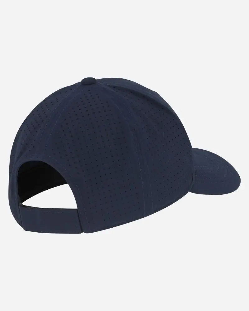 Casquette Nike Team