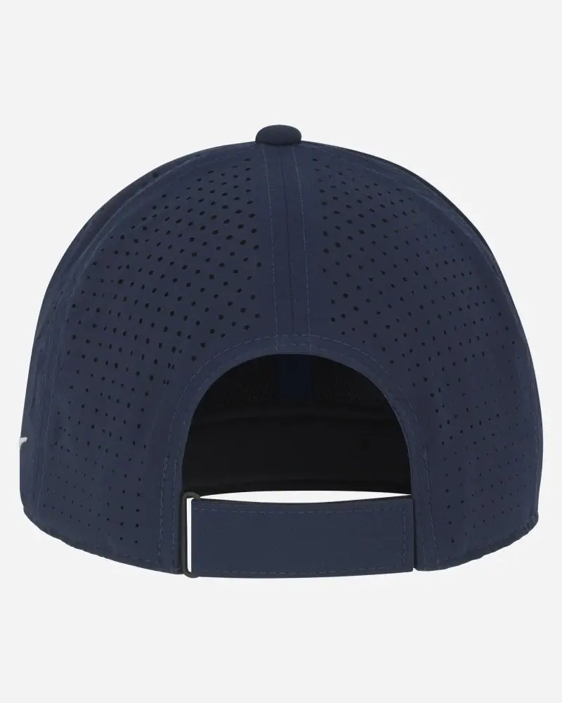 Casquette Nike Team