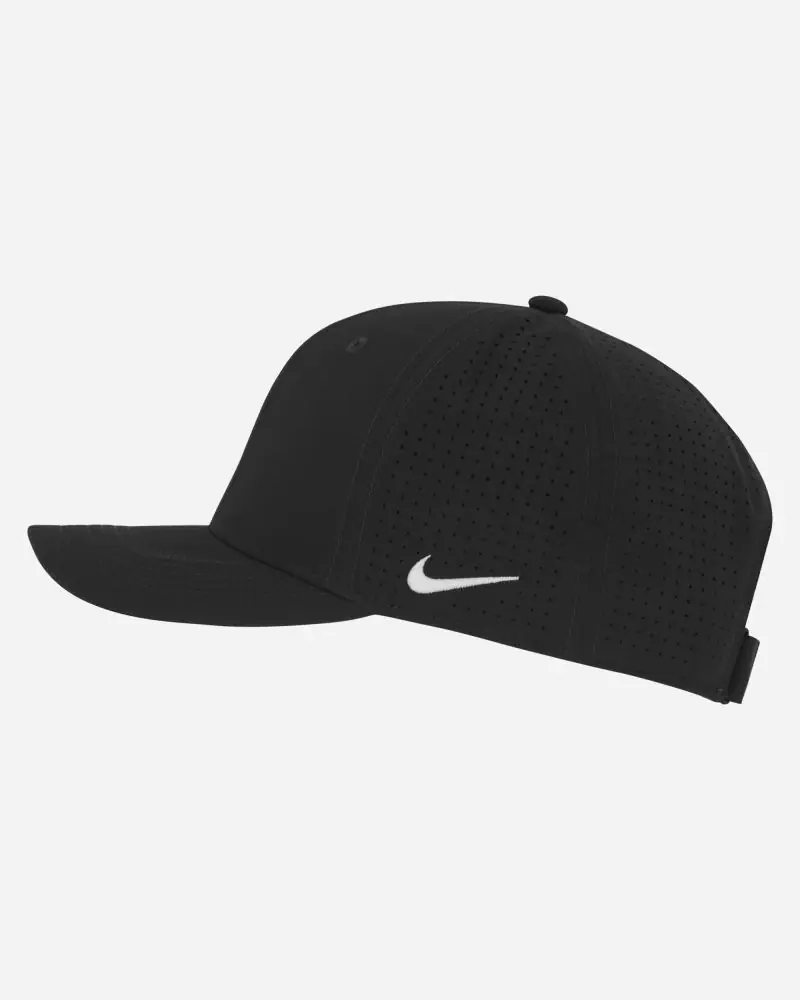 Casquette Nike Team