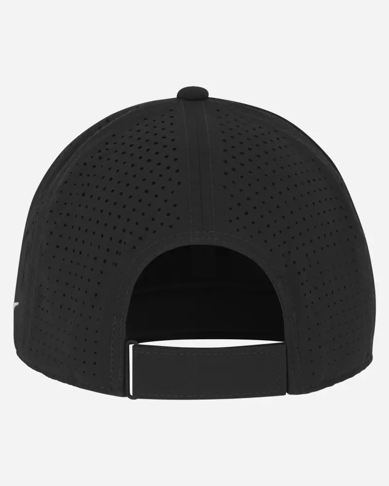 Casquette Nike Team