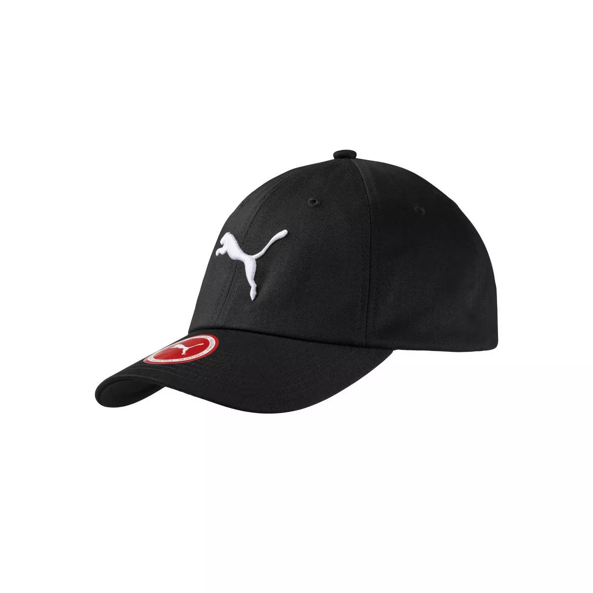 Casquette NOIR PUMA