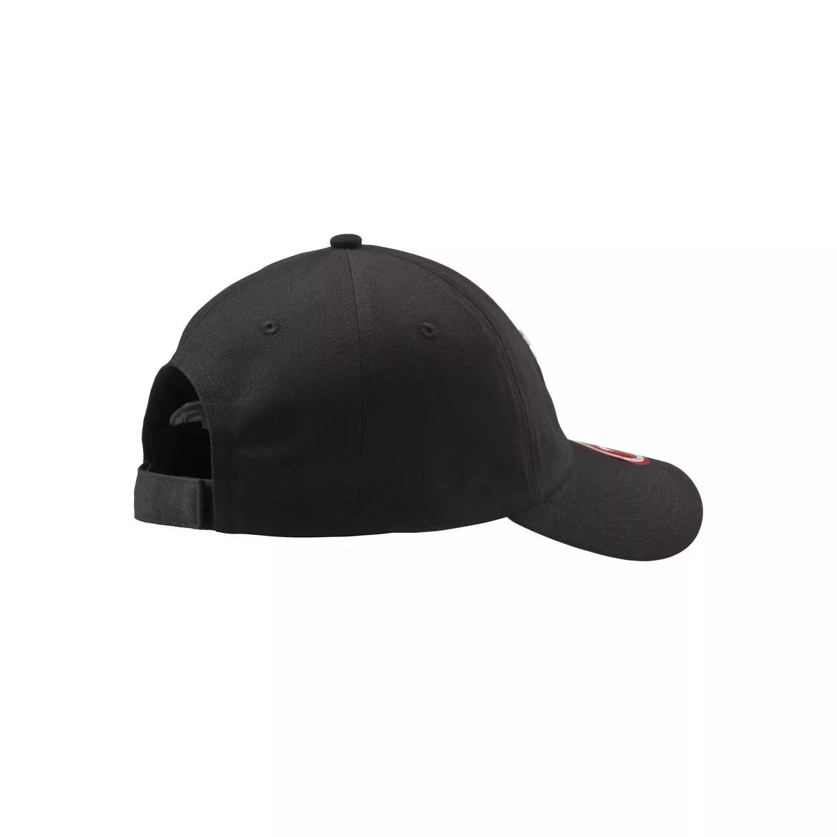 Casquette NOIR PUMA