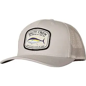 CASQUETTE PACIFIC RETRO