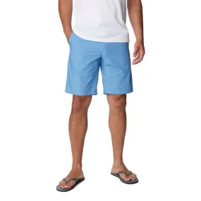 Columbia Washed Out Short - Short randonnée homme | Hardloop