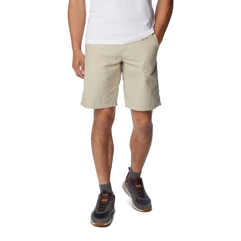 Columbia Washed Out Short - Short randonnée homme | Hardloop