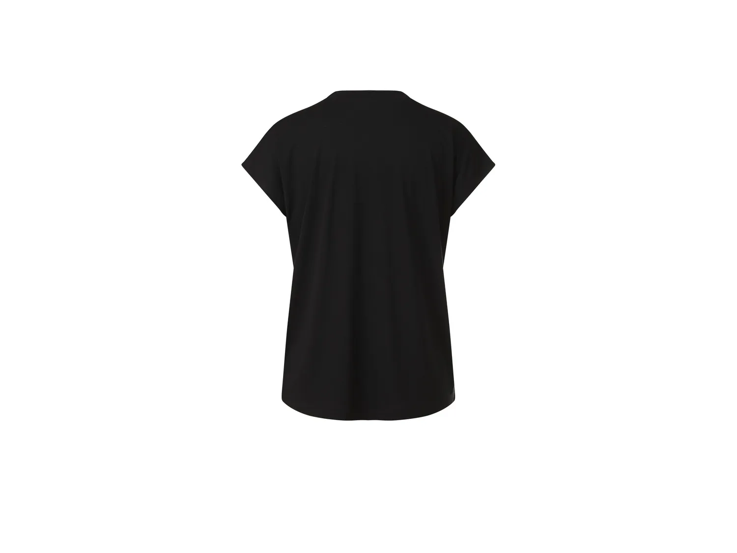 CRIVIT Lot de 2-t-shirts femme