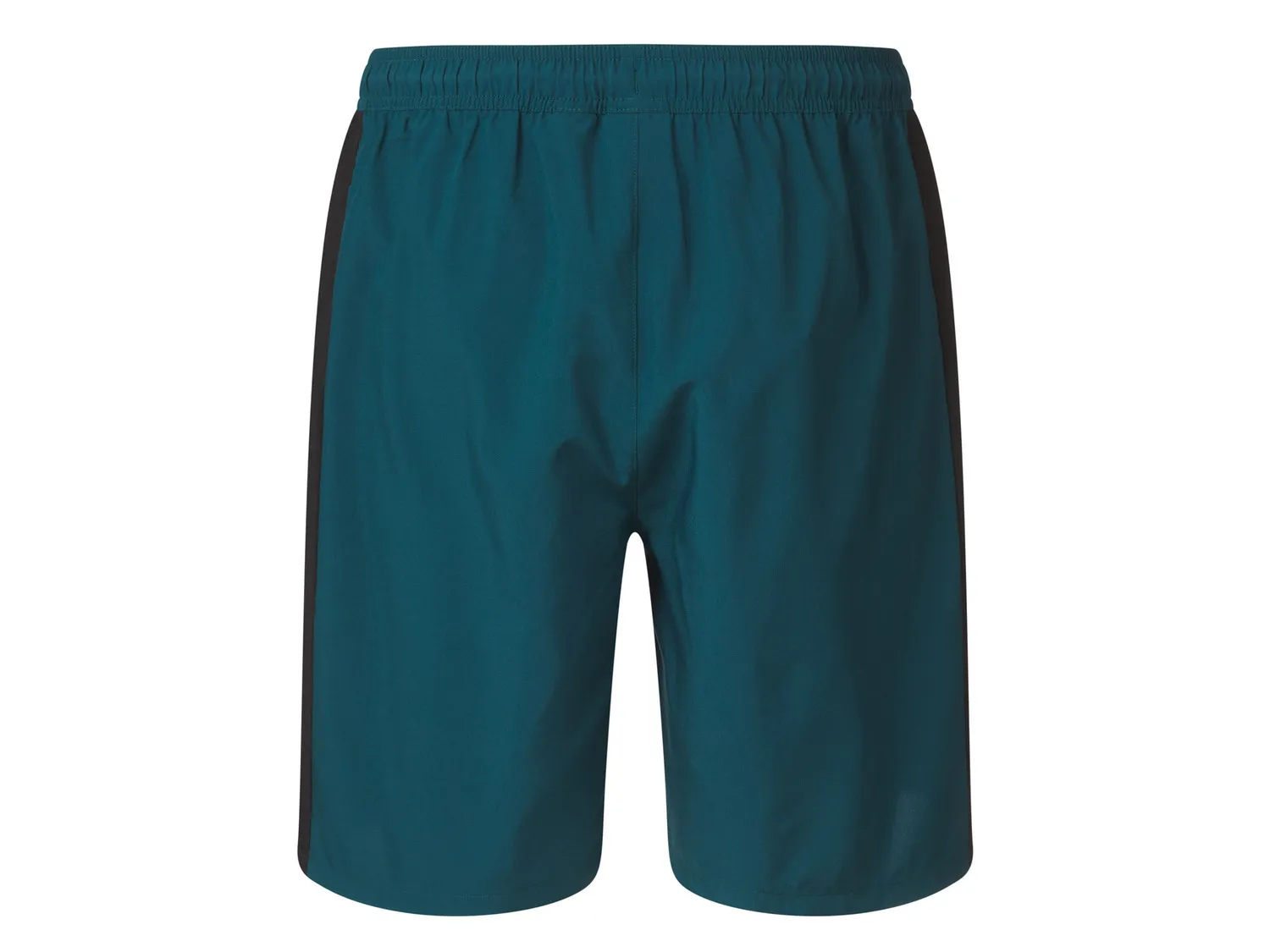 CRIVIT Short technique homme