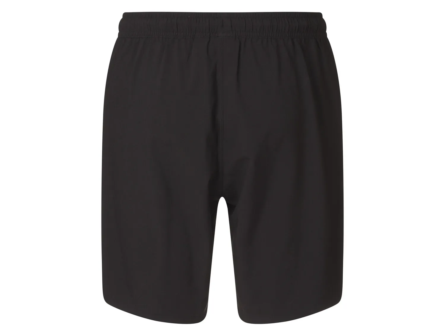 CRIVIT Short technique homme