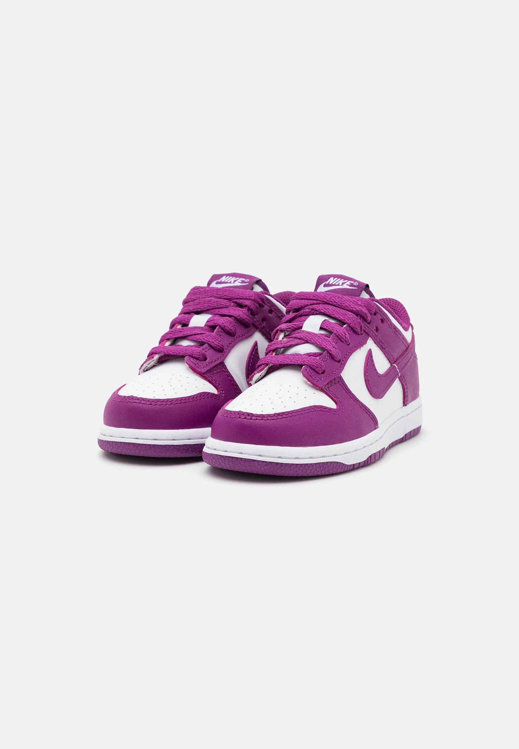 DUNK UNISEX - Baskets basses