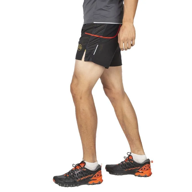 La Sportiva Freccia Short - Short trail homme | Hardloop