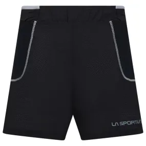 La Sportiva Freccia Short - Short trail homme | Hardloop