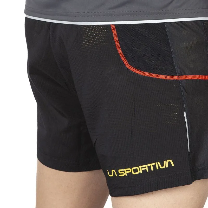 La Sportiva Freccia Short - Short trail homme | Hardloop