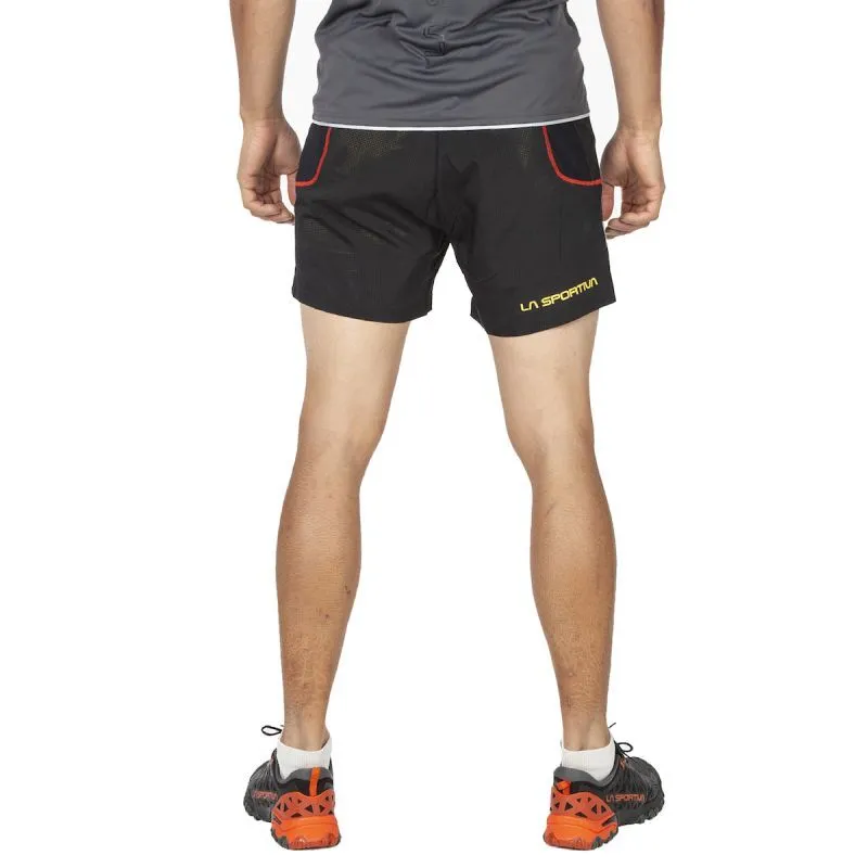 La Sportiva Freccia Short - Short trail homme | Hardloop