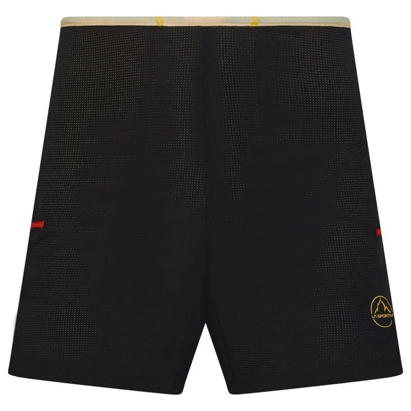 La Sportiva Freccia Short - Short trail homme | Hardloop