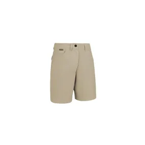 Lafuma Access Short - Short randonnée femme | Hardloop